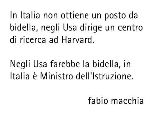 DeathOfaSalesma's tweet photo. #Harvard #fedeli https://t.co/S5rlZrhHZA
