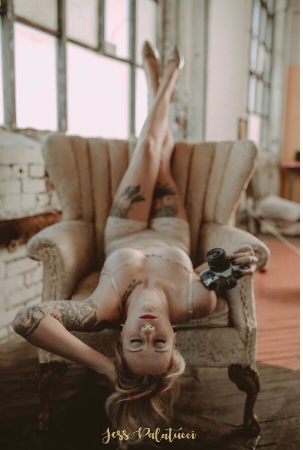 CoffeeLiftStudy's tweet image. 