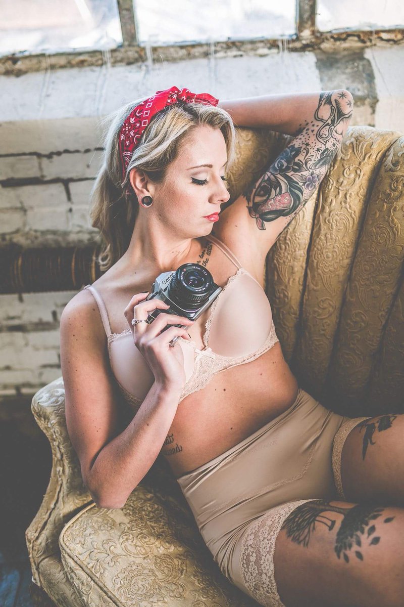 CoffeeLiftStudy's tweet image. 