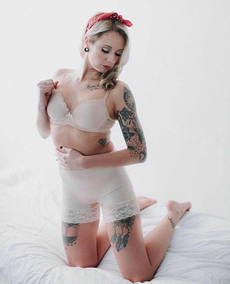 CoffeeLiftStudy's tweet image. 