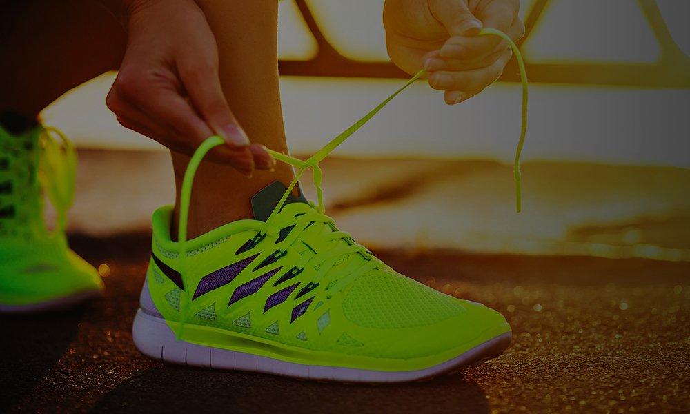 Linear Blue UK tweet media