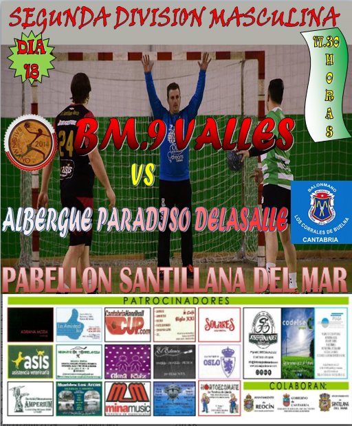 BLM9Valles's tweet photo. Este sábado los senior juegan un partido importante de cara a la clasificación contra sus inmediatos seguidores en la liga. https://t.co/hMjO998pfD