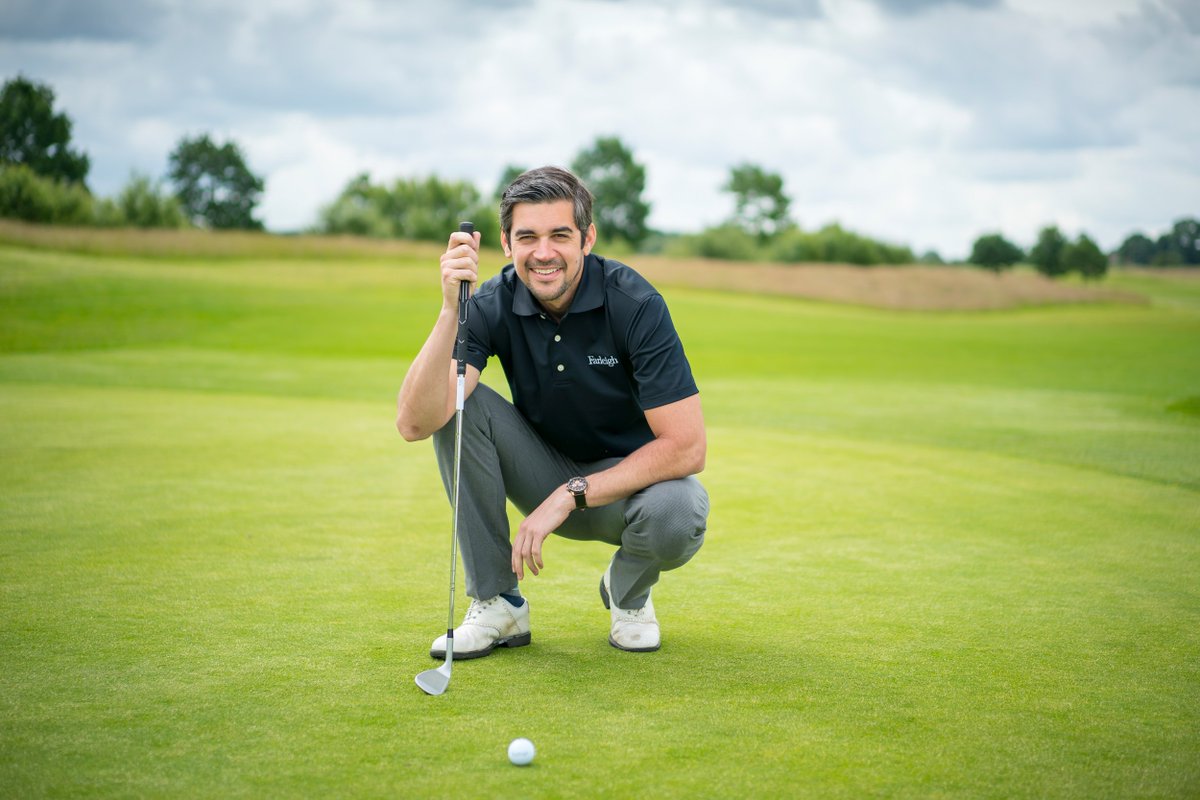 recruiting pga registered assistant farleigh golf club surrey httpbitly2ngjo5y jobs croydonpictwittercombervfsrscm - Golf Assistant Jobs recruiting pga registered assistant farleigh golf club surrey httpbitly2ngjo5y jobs croydonpictwittercombervfsrscm - Golf Assistant Jobs