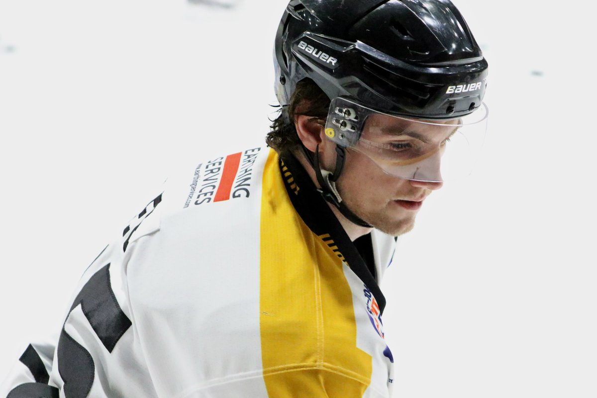 NEW! Stevie Lee 19.02.17 #PanthersNation