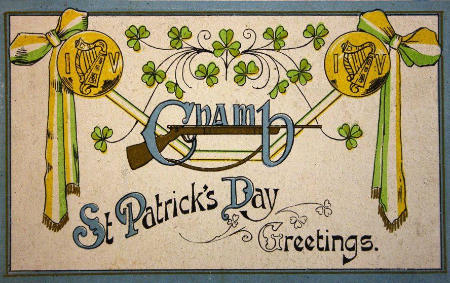 eimer_murphy's tweet image. 