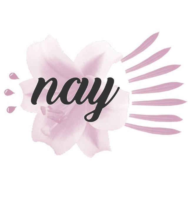 FMOperations's tweet image. Peace and simplicity. Shout out to @LP_Merchandise for designing Nay's logo!

freemindoperations.wixsite.com/freemind