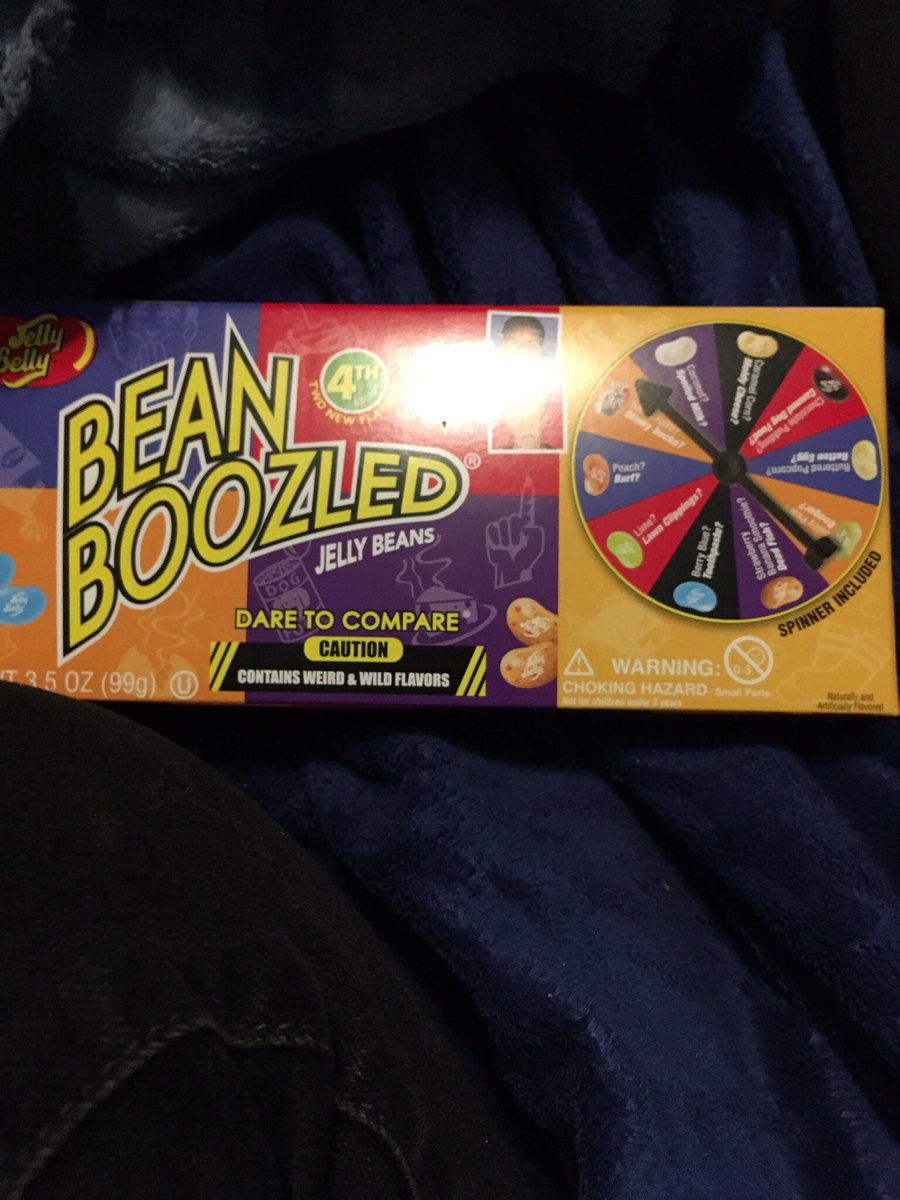 Who's tried this game