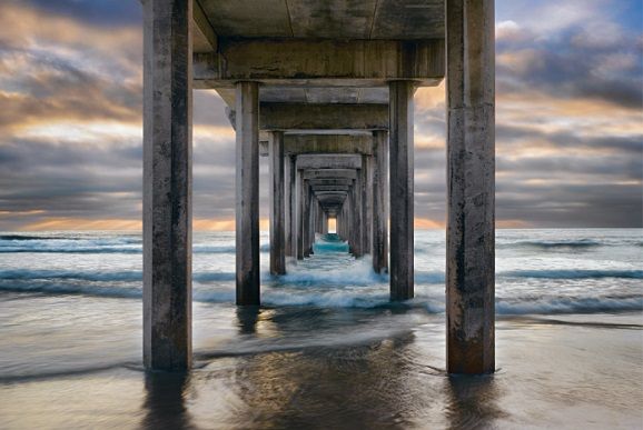 ピーターリック - Twitter Search / Twitter