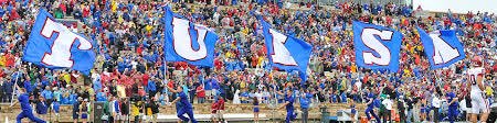 GamePlan_LA's tweet photo. Congrats to @JaySquared909 on his commitment to @TulsaFootball #GamePlan #InlandEmpireFootball https://t.co/bxPIwPxOm1