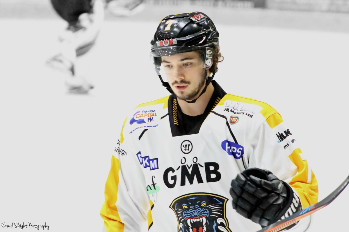 NEW! <a href="/RLachowicz/">ℝ𝕆𝔹!</a> 19.02.17 #PanthersNation
