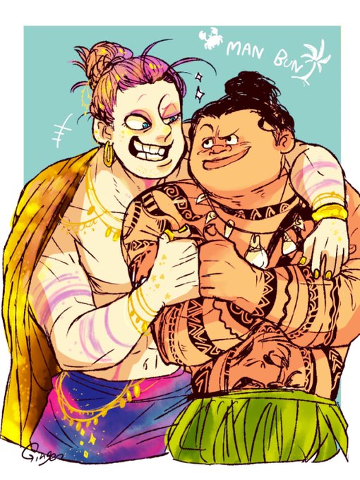 タトゥーのtwitterイラスト検索結果 古い順