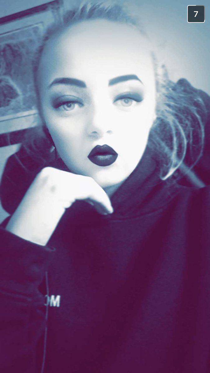 Jessica76406892's tweet photo. Can't wait to dance at my first comp back tomorrow yet https://t.co/BllhQF9DHI