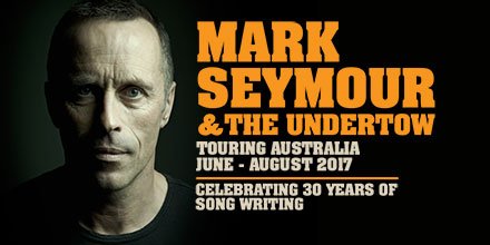 Mark Seymour (@_markseymour) on Twitter photo 