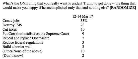 C6_gWOlU0AA5zKi.jpg:large