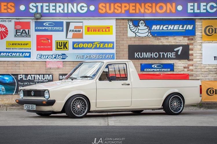 MK1 ⭐️

🏎-@r8_ogl 
📷-@johnlangleyautomotive
