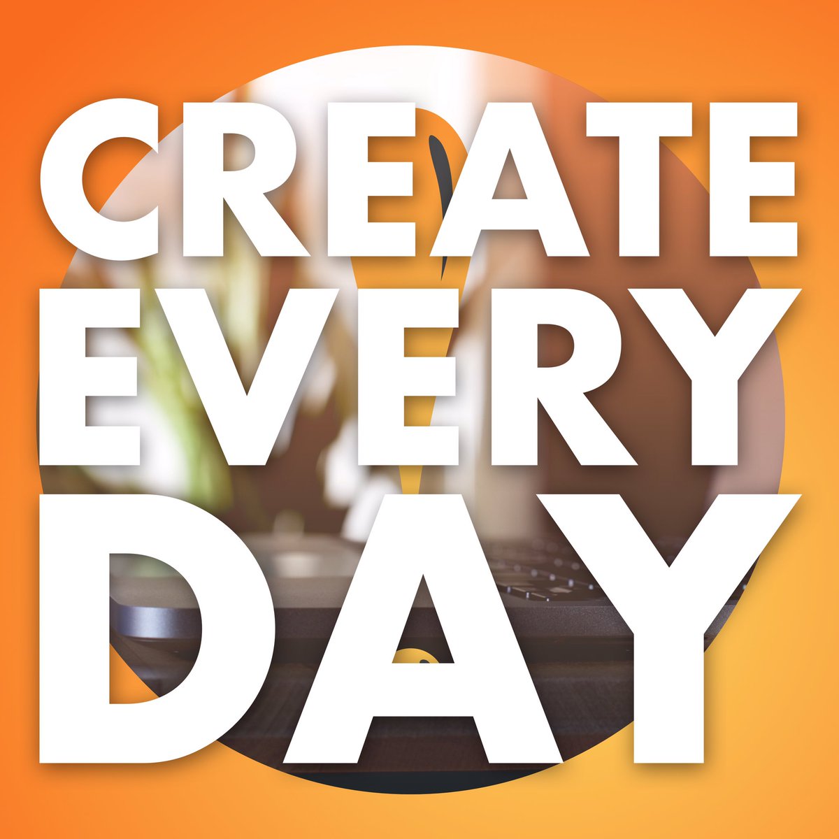 From one of our previous #DesignADay posts on #instagram. We believe you should...