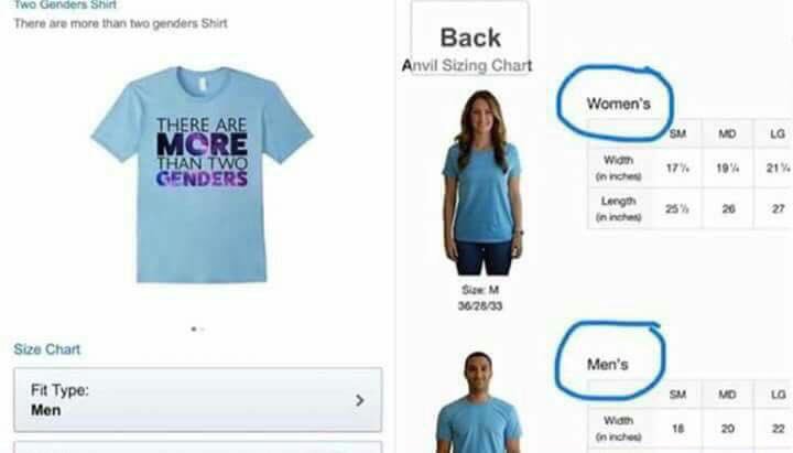 Mmr_Ray's tweet image. Oh the irony