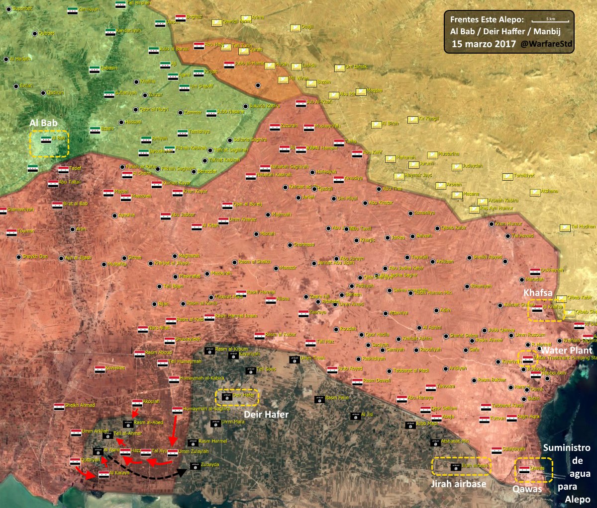 C6_h6P4WsAA2nhK.jpg:large