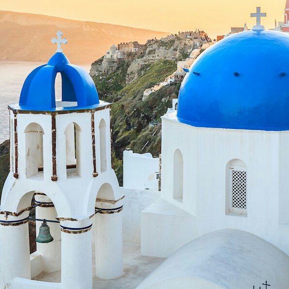 Zobacz obraz na Twitterze