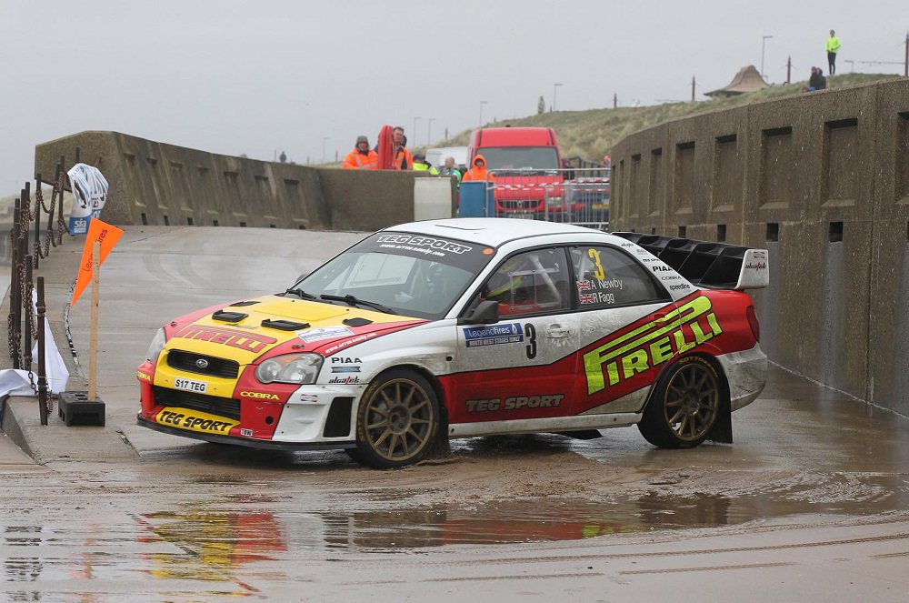 northweststages's tweet image. TV DATE CHANGE

You can now catch all the action from this years event on Sun 19th at 9:30am (Sky 447/Virgin 545) &amp;amp; online @SpecialStageuk