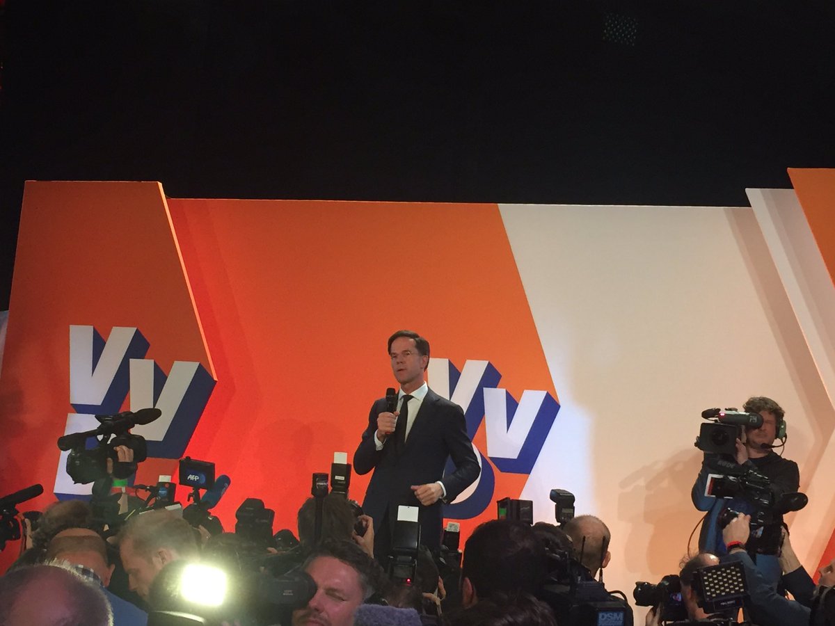 Remco Dijkstra tweet media