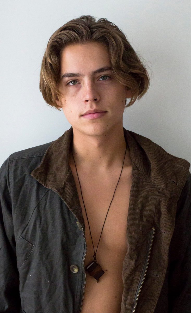 Cole M Sprouse On Twitter To All Of You Who Think That S