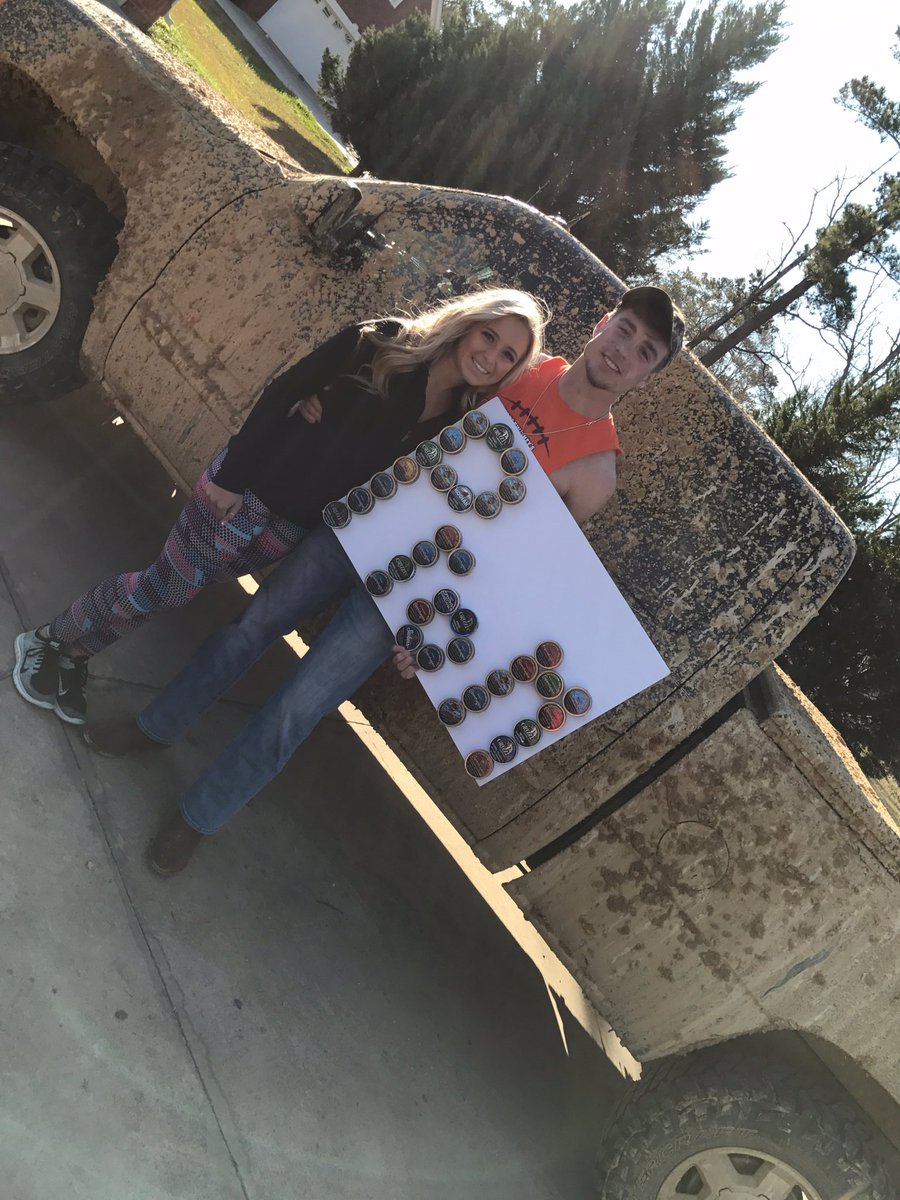 Cole Owens On Twitter Yee Yee Bo Prom