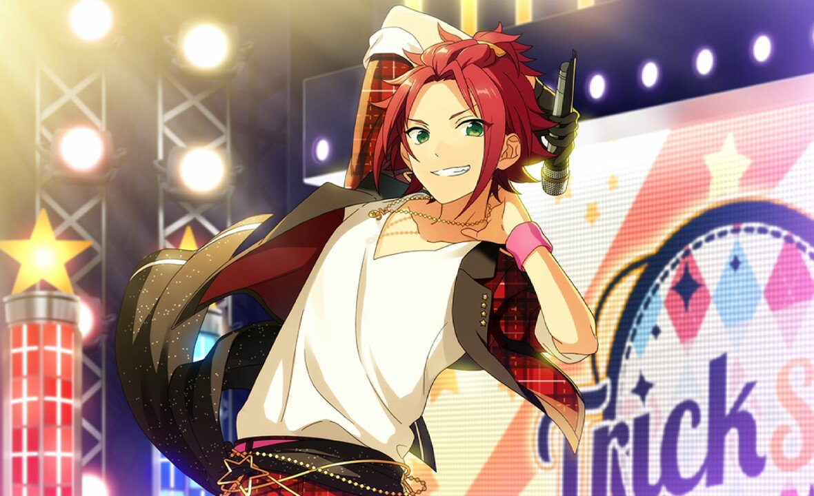 звёзды ансамбля аниме мао исара. мао исара cards. мао исара. мао исара. мао исара.