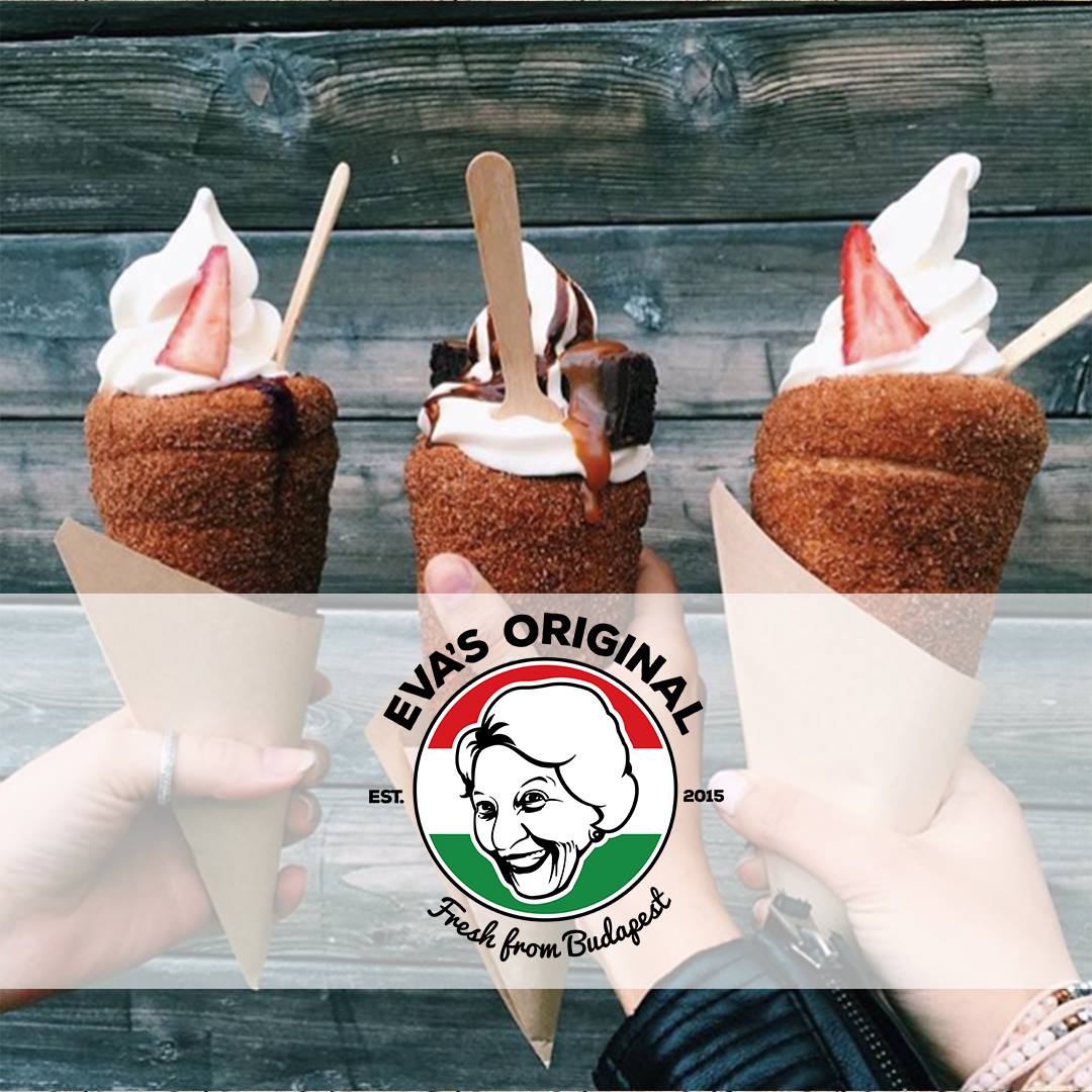 Urban Sugar Shack (UrbanSugarShack) Twitter