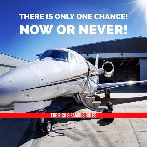 let_us_win's tweet photo. Do it now or #never! 

Be the #Rich &amp; #Famous and take the… https://t.co/AMiR3prJBY