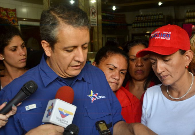 Ver imagen en Twitter