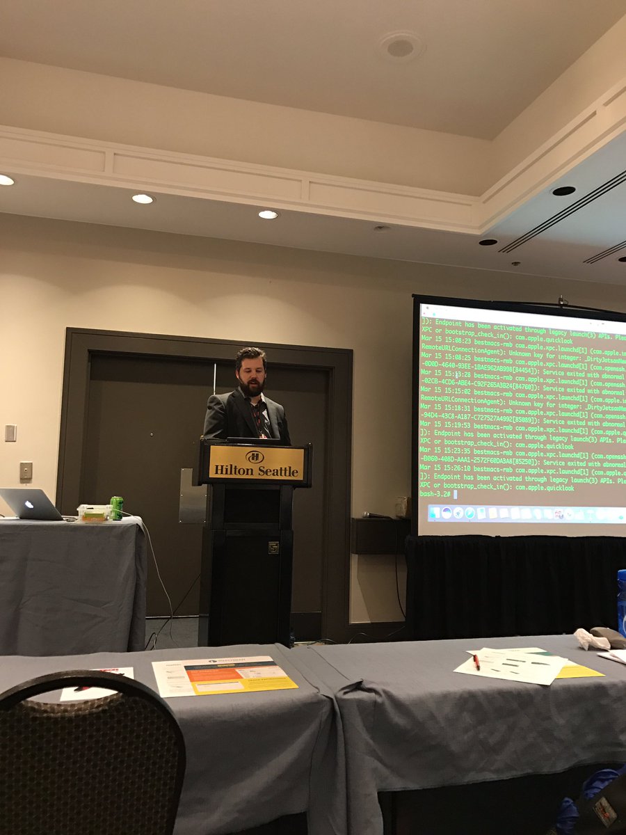 DyneeM's tweet photo. grep | is good #MacTechPro https://t.co/1u2u2KFYOP