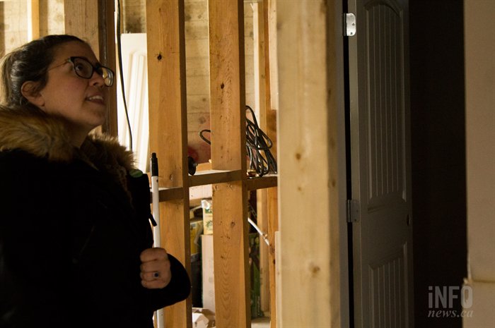 InfoNewsKam's tweet photo. Residents warn about crooked Kamloops contractor with criminal past https://t.co/F1GjXFrnhz https://t.co/vJUsNnNAbA