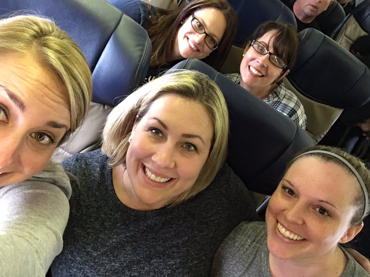 Whitney Hardcastle tweet media