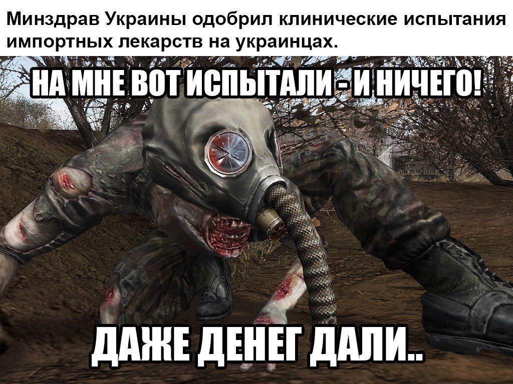 C6_itHEWoAEQiyD.jpg