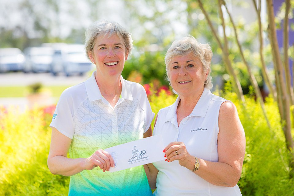 ChildrensBeachH's tweet photo. Thank you to the sponsors who have already contributed to our #charity golf event! Learn more here: https://t.co/4Nqjr71IoT #NetDE #BeachDE https://t.co/1hOhFbttbv