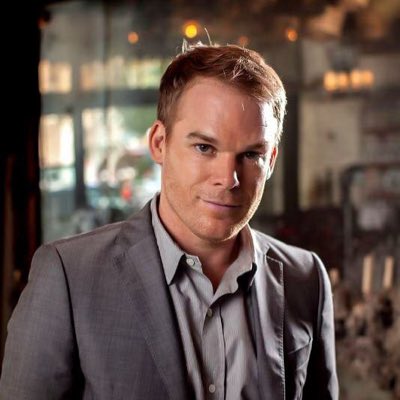 #NewProfilePic