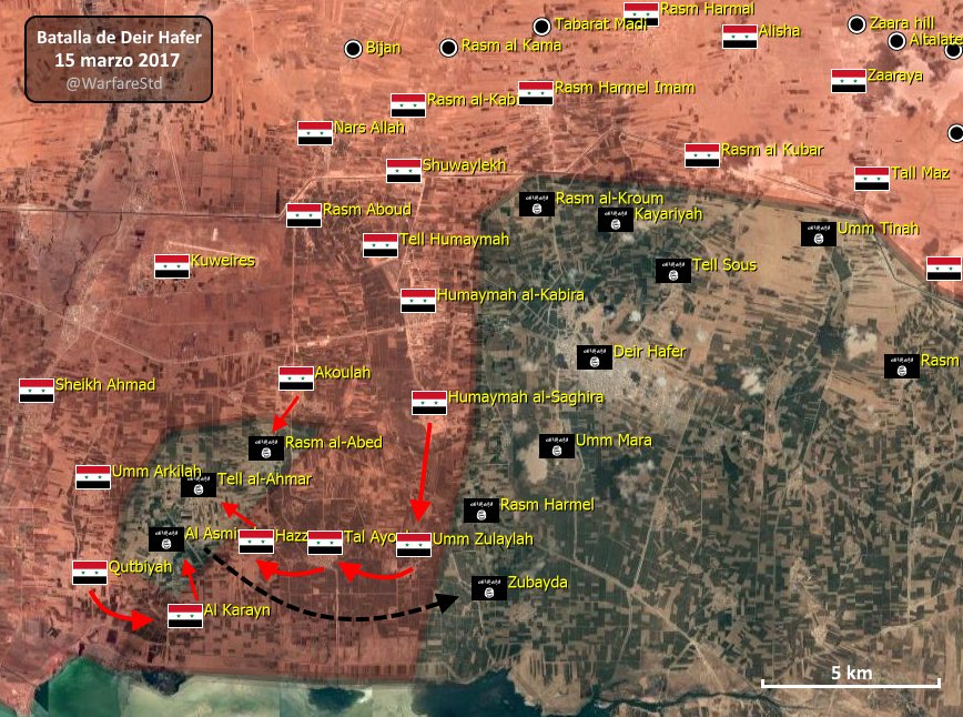 C6_jK7vWoAAML-g.jpg:large