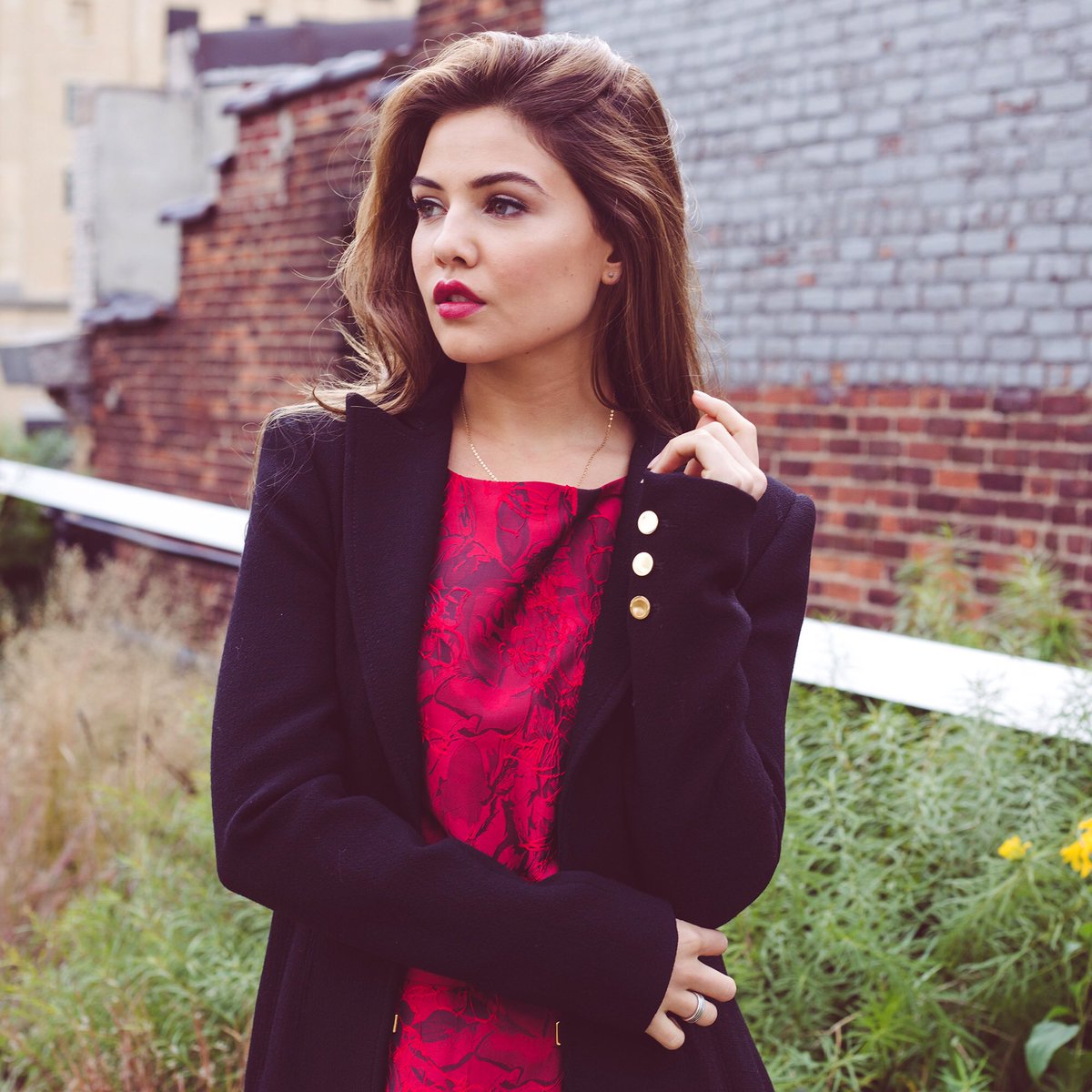 ArchingForPrime's tweet image. 