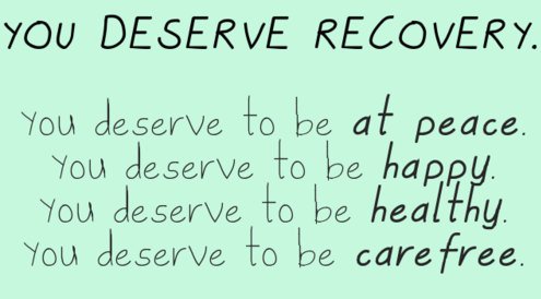 UnitedWeHelp's tweet photo. #WePushHopeNotDope #addiction #Recovery #UnitedWeHelp #UnitedWeFight #NotAnonymous. #DamnThePusher https://t.co/achGG65JWe