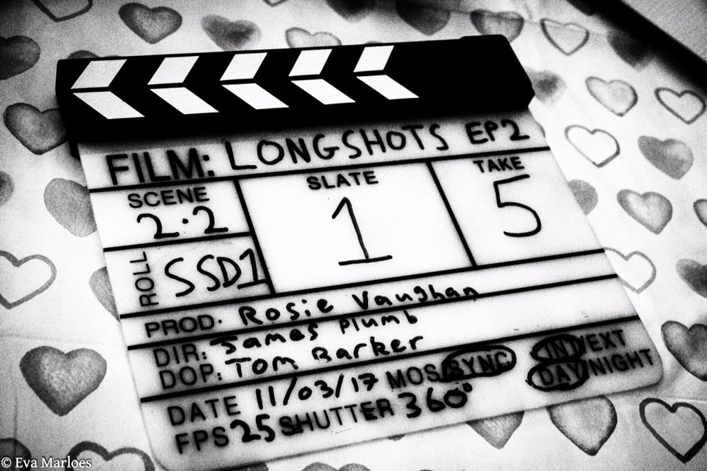 Loadsa fun at #Digicities #cardiff day 3, ran into the lovely <a href="/Mattt_Doman/">Matthew Doman</a> to plot more <a href="/LongShotsWales/">LongShotsWales</a> shenanigans