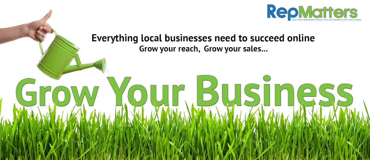 MyNetworkOne's tweet photo. Your business' reputation online is growing. Are you paying attention? https://t.co/jjaPKInYfu https://t.co/ziLTZuX6VV