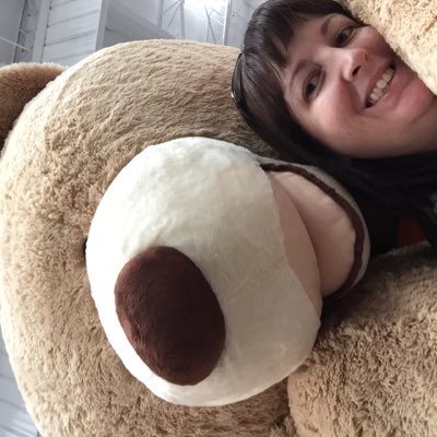 #NewProfilePic #thankyouhacker