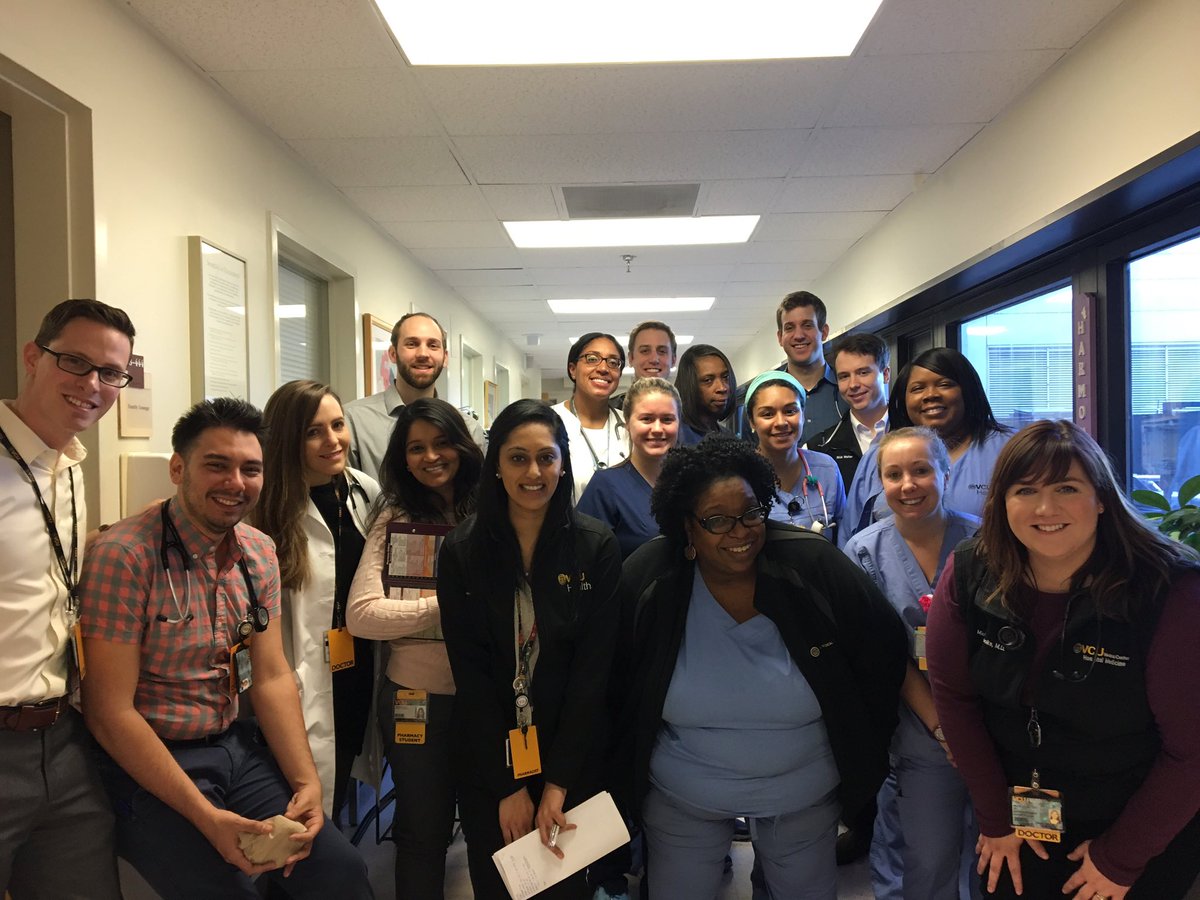 michellebr00ks's tweet photo. #QIinrealtime end of #PDSA2 - patients with lab-free days increased from 1 to almost 5 per day! Nurses and physicians excited about #QI! https://t.co/ZdYGulyxKy