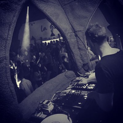 KalaLive's tweet photo. #NuevaFotoDePerfil https://t.co/c23wJQYsmW