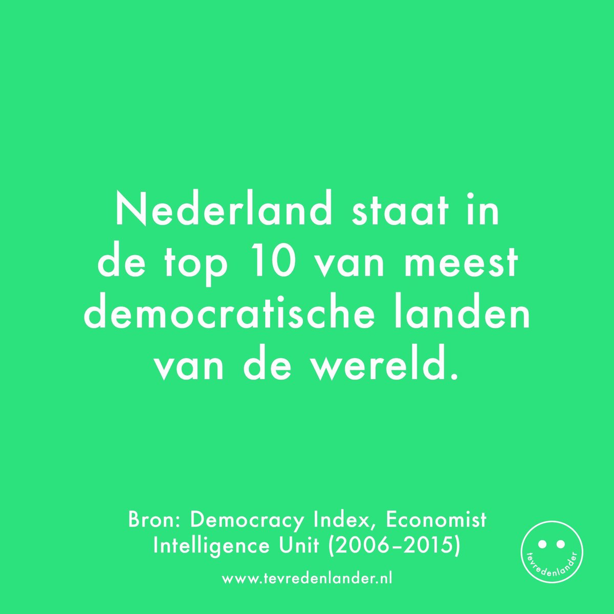 Tevredenlander tweet media