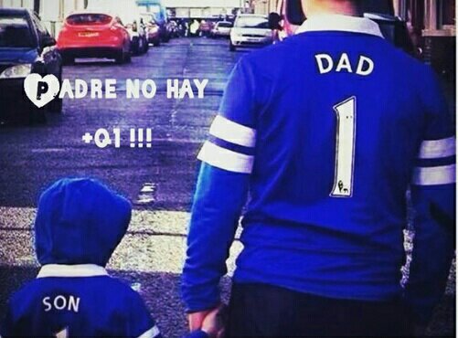 Sabes que #él nunca te fallará. Con <a href="/4KARASBarcelona/">4KARAS</a> tu tampoco le fallarás a él --> 4karas.com #díadelpadre #complementos