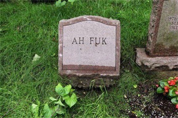 seasonfordrugs's tweet photo. when you die of anxiety over something that ended up fine https://t.co/P0DxUYkqxG
