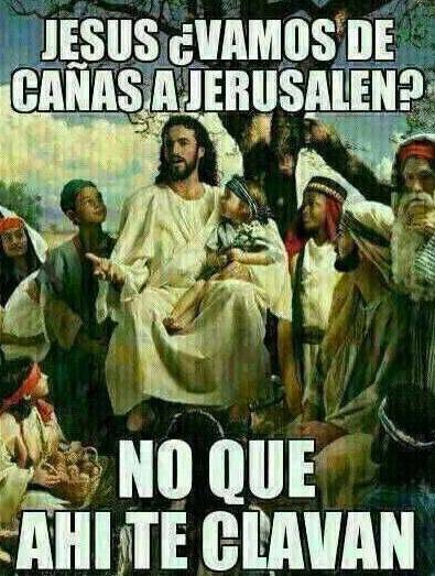 Todokeys's tweet photo. Buenas noches 👻 https://t.co/AB2l8mgyqa