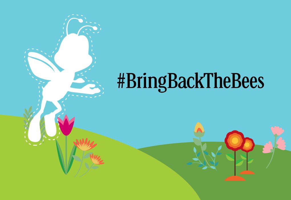 Cheerios tweet media